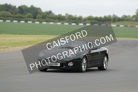 ASTON 0552