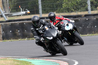 BIKES 0481