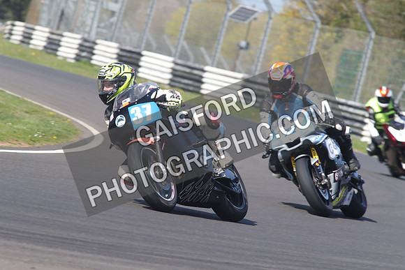 BIKES 1278