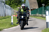 BIKES 0135