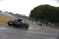 RS COMBE 0262