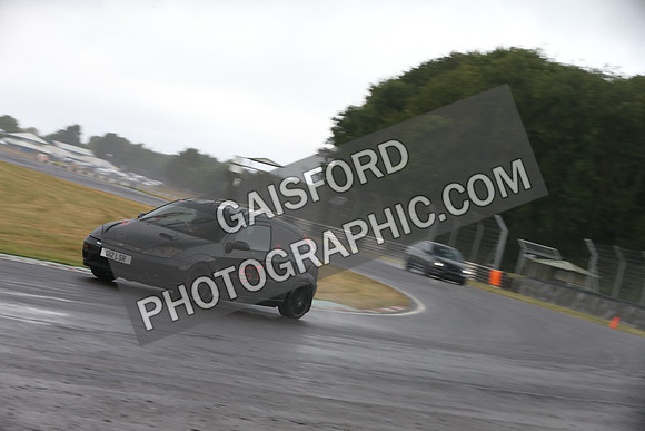 RS COMBE 0262