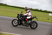 BIKES 0133