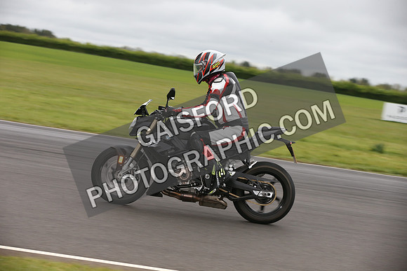 BIKES 0133