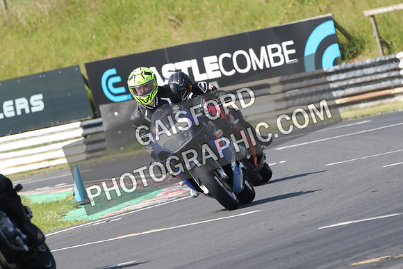 BIKES 0497