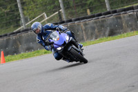 BIKES 0526