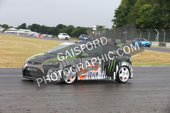 RS COMBE 0348