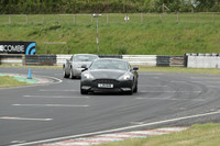 ASTON 0228