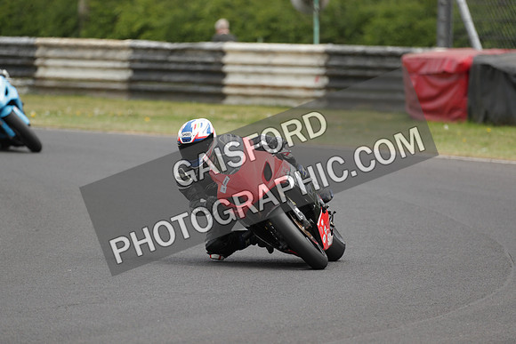 PMTD 2149