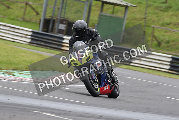 BIKES 0288