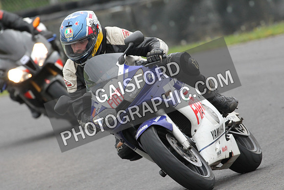 BIKES 1033
