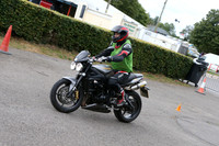 Mercury 0506
