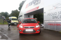 RS COMBE 0103