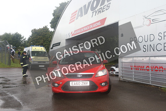 RS COMBE 0103