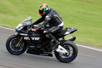 CC BIKE TD 0655