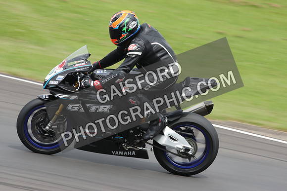 CC BIKE TD 0655