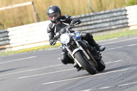 BIKES 0356