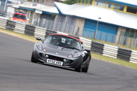 LOTUS 0878
