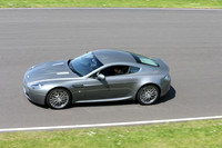 Aston Martin 0477