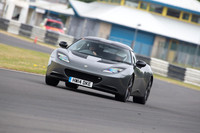LOTUS 0801
