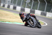 BIKES 0102