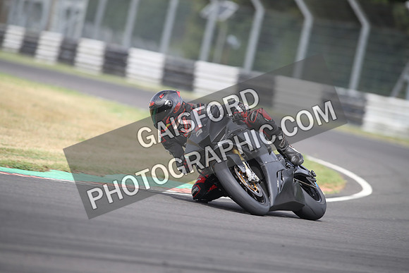 BIKES 0102
