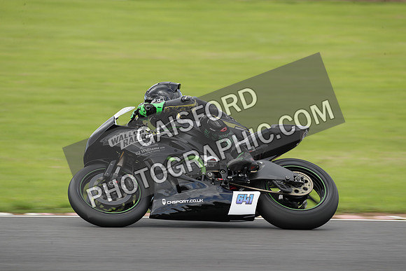 PREM BTD 1757