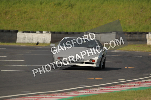 LotusCC25_0015