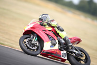 BIKES 0134