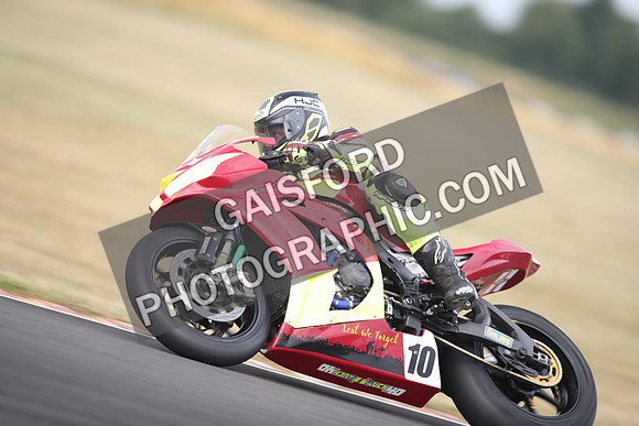 BIKES 0134