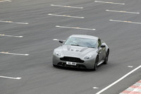 ASTON 0316