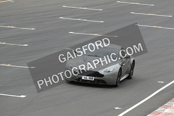 ASTON 0316