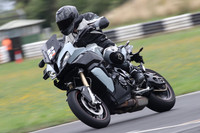 BIKES 0523