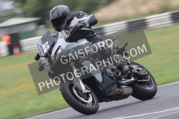 BIKES 0523