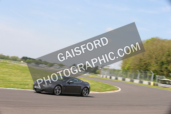 Aston Martin 0141