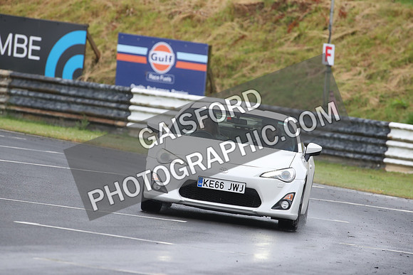 RS COMBE 0952