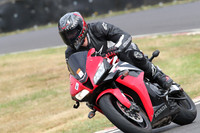 BIKES 0487