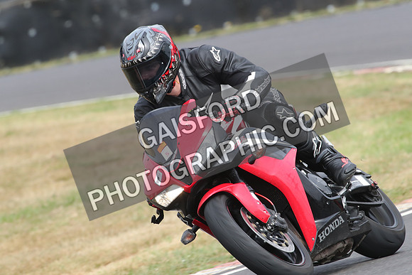 BIKES 0487