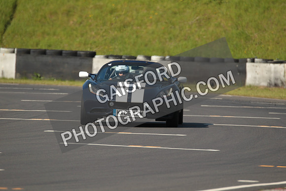 LotusCC25_0667