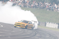 JDM 1791