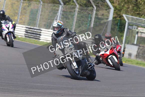BIKES 1254
