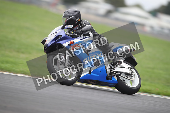 BIKES 1247