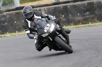 BIKES 0454