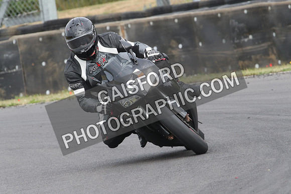 BIKES 0454