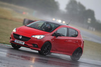 RS COMBE 1247