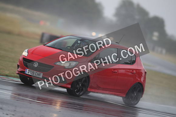 RS COMBE 1247