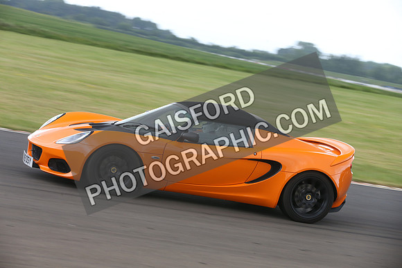 LOTUS 0129