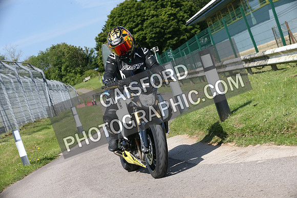 BIKES 0165