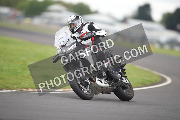 BIKES 1225