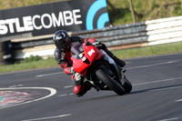 BIKES 0240